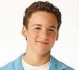 ben savage photo