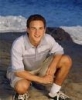 ben savage pic