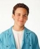 ben savage picture