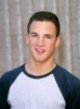 ben savage picture1