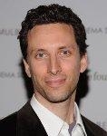 ben shenkman ben shenkman
