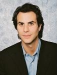 ben silverman