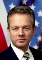 ben stevens
