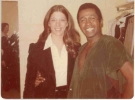 ben vereen image