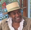 ben vereen image1