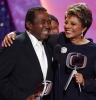 ben vereen img