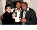 ben vereen photo1