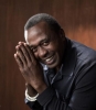 ben vereen pic
