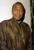 ben vereen pic1