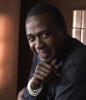 ben vereen picture
