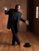 ben vereen picture1