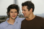 ben whishaw image