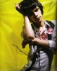 ben whishaw image1