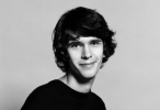 ben whishaw image2