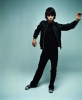 ben whishaw image3