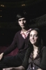 ben whishaw image4