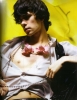 ben whishaw img