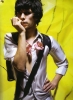 ben whishaw photo1
