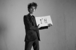 ben whishaw photo2