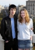 ben whishaw pic