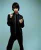 ben whishaw pic1