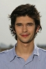 ben whishaw picture