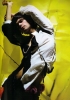 ben whishaw picture1