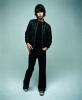 ben whishaw picture2