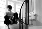 ben whishaw picture3