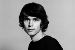 ben whishaw picture4