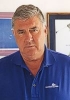 ben wright picture