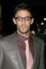 ben younger image