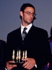 ben younger photo