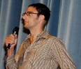 ben younger picture