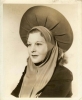 benay venuta image
