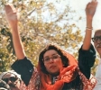 benazir bhutto image3