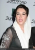 benazir bhutto image4