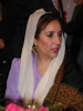 benazir bhutto photo1