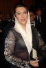 benazir bhutto photo2