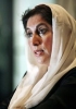 benazir bhutto pic