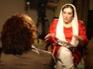 benazir bhutto picture