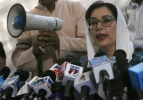 benazir bhutto picture1
