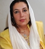 benazir bhutto picture2