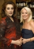 benazir bhutto picture4