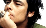 benicio del toro image