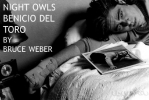 benicio del toro image1