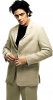 benicio del toro img
