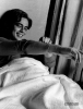 benicio del toro photo1