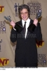 benicio del toro photo2