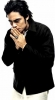 benicio del toro pic